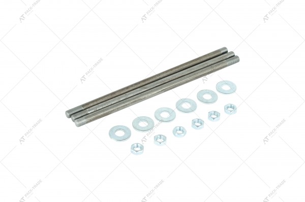 Stud set 331/41210 TVH