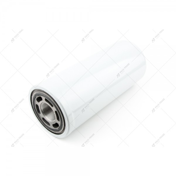 Filter hydraulic 32/909200  Interpart