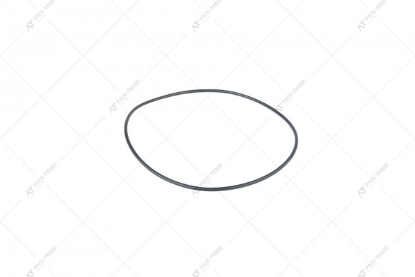 Уплотнительное кольцо 828/10401 JCB