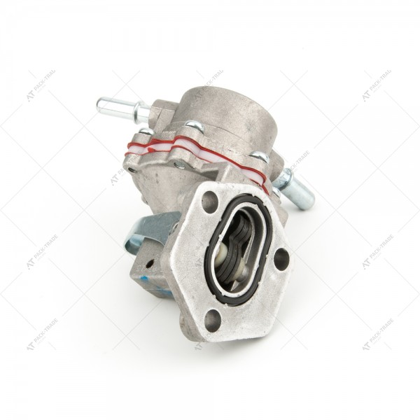 Fuel pump 320/A7161 (320/07037) OEM