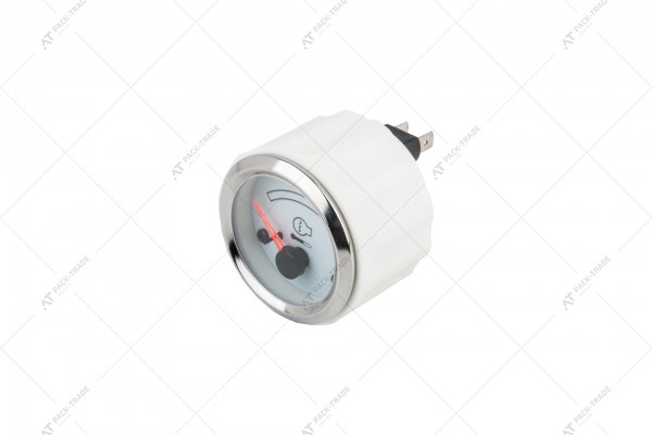 Temperature sensor 704/50099 TVH