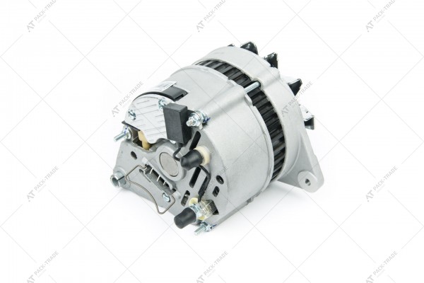 Generator 714/40476 Interpart
