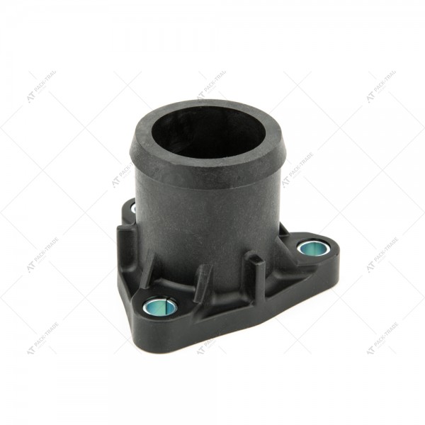 The thermostat housing 320/04890 HC