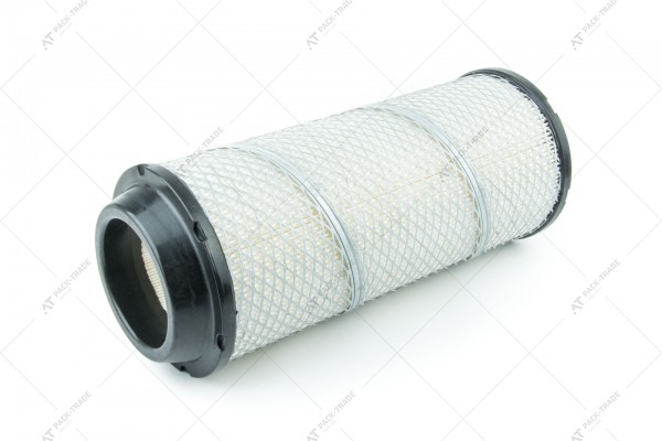 Air filter 32/917804  MANN C16400