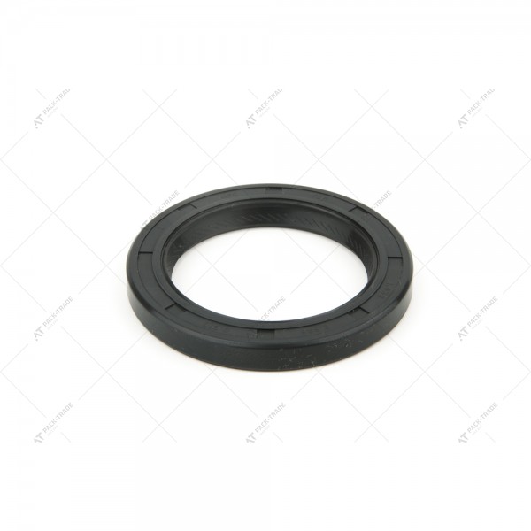 The oil seal 20/MM4617 Сorteco
