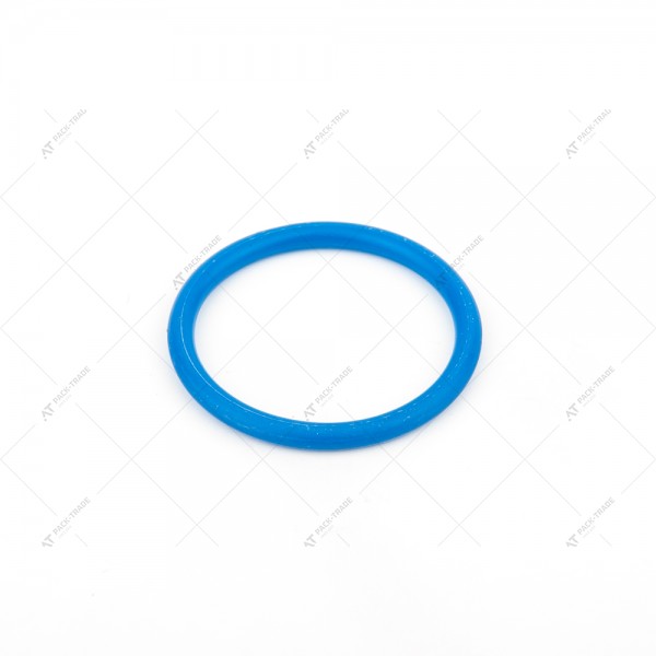 Уплотнительное кольцо 2407/0210 JCB