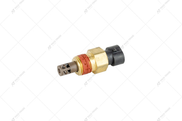 Sensor 320/09648 Interpart