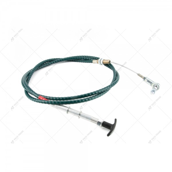 The cable 910/60106 Interpart 