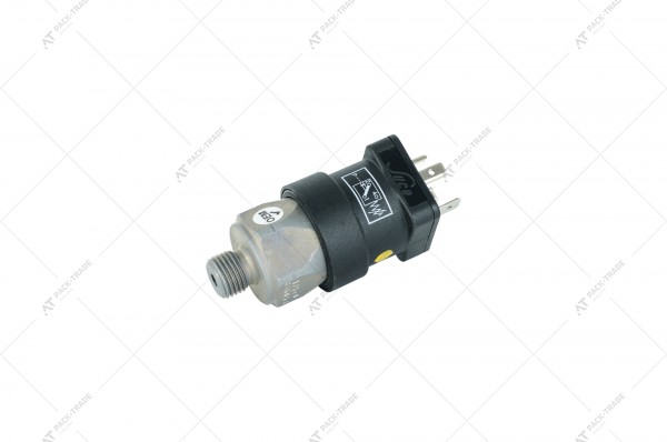 Pressure sensor 701/80199 JCB