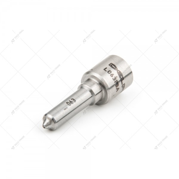 Atomizer 17/112002