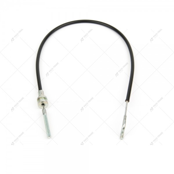 Cable 331/35052 Interpart