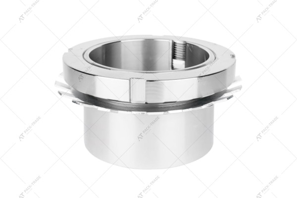 Adapter sleeve H316 (SKF/TIMKEN) 
