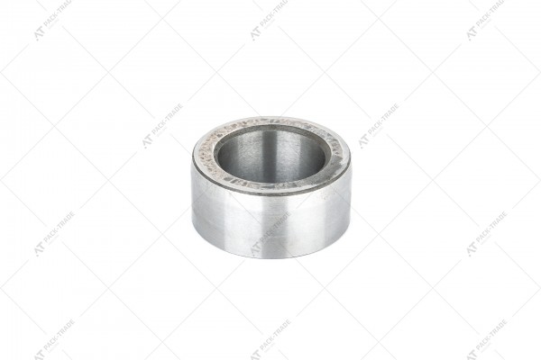 The reducer bushing 921/52800T UES