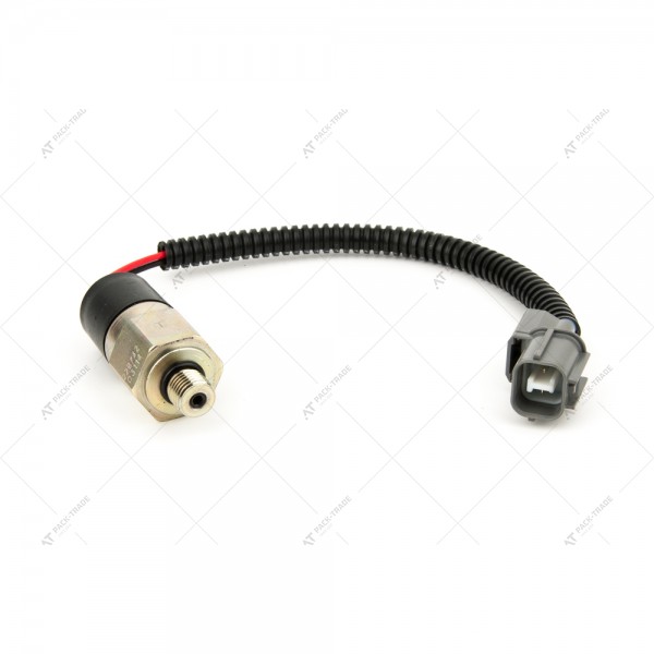 Pressure sensor 701/80402 JCB