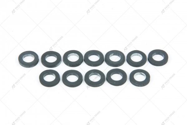 A set of seals 32/400506 Interpart
