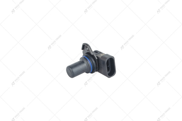 Sensor 320/09524 Azeri Parts