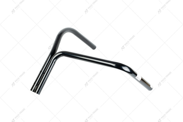 Fender strut 332/P7637 TVH