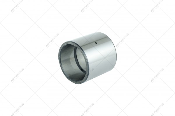 Bushing 331/11849 TVH