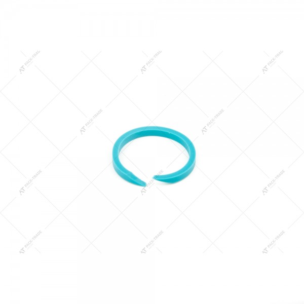 Уплотнительное кольцо 904/14300 Interpart