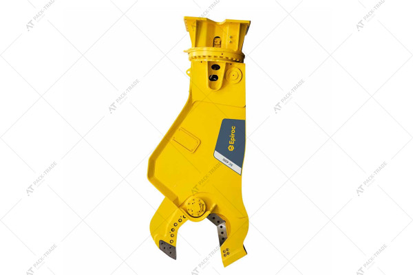 Гидравлические ножницы Epiroc SC4500 