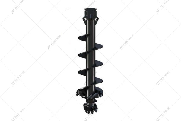 Auger DR6-30-5, 750 mm