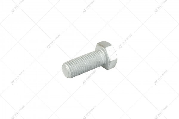 Bolt 1316/3812d Interpart