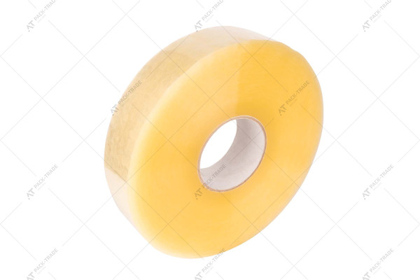 Adhesive tape 45*990