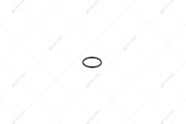 O-ring 320/06524 HC