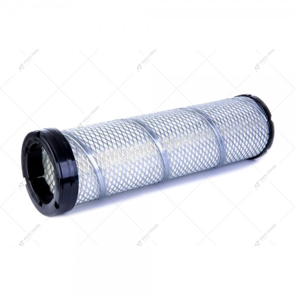 Фільтр повітряний SА16213 (P778906, 7700050841, 32/925405) HIFI Filter