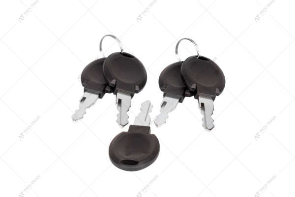 Ключ 505698520031 ECL15B