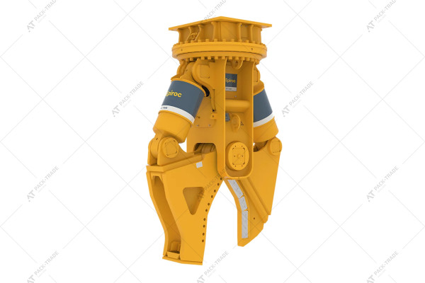 Гидравлические ножницы Epiroc CC7000 