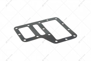 Gasket 813/10337 Interpart