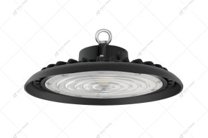 Світлодіодний світильник HAWKEYE RN Solutions ApS 1 UFO LED 120 Вт/150 Вт/200 Вт 