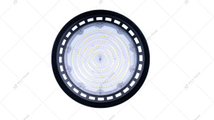 Світлодіодний світильник HAWKEYE RN Solutions ApS 1 UFO LED 120 Вт/150 Вт/200 Вт 