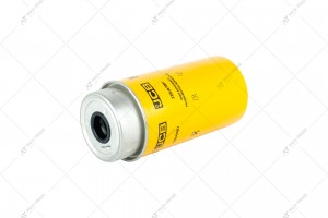 Fuel filter 320/a7001 JCB