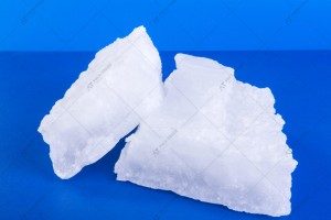 Polyethylene wax