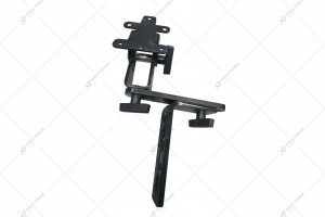 Кронштейн кріплення монітора (дисплея) John Deere AL175909