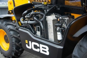 JCB 535-95 2017 y. 55 kW. 2228,6 m/h. №2797