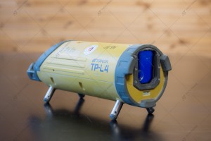 Трубный лазер Topcon TP-L4 (1)