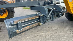 Автогрейдер Changlin PY150H 110 кВт. 2025 р.,  №5604