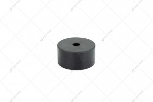 Rubber support 331/27302 Interpart