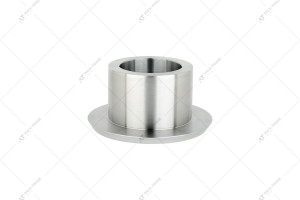 Bush JRV0594 Gmove Parts
