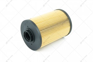 The Filter 332/G2071 Service Filters 
