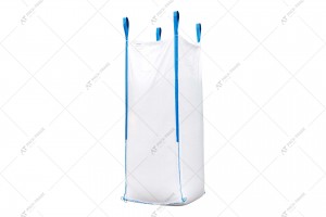 Bag Big Bag 90x90x220 (160 g/m²)
