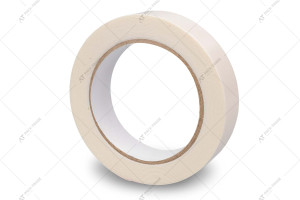 Double-sided foam tape 25*5