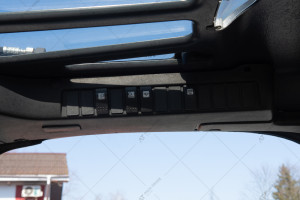 Вилочный погрузчик Linde E16P-02 2017 г. 11870 м/ч.,  № 5202