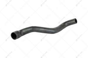 Pipe 834/00673 Azeri Parts