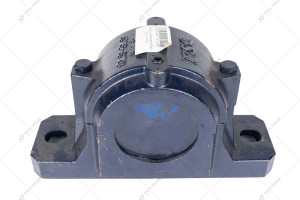 Корпус опорного підшипника 70 мм в зборі, SNX 516