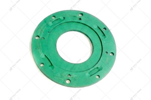 FP280-048-0669 Idle Shaft Inner Bearing Cover