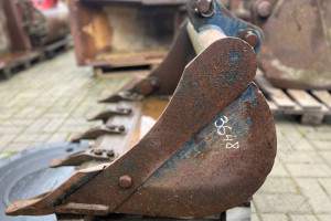 Ківш для екскаватора (334)